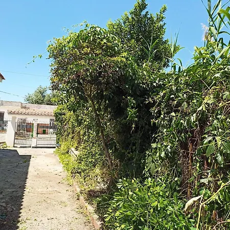 Design Villa, Eco,pool, Fruit Garden Close To Sea *